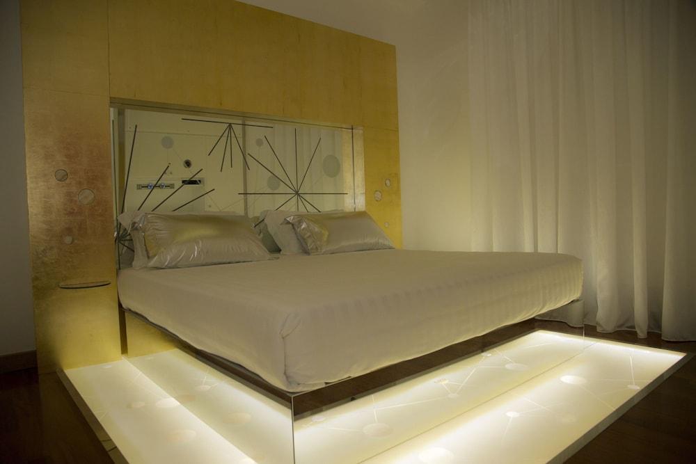 Hotel Trecento Rome Exterior photo